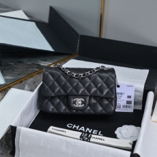 Chanel CF Series Bags